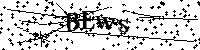 請輸入以下文字及數字