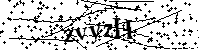 请输入以下文字及数字
