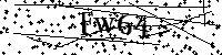 請輸入以下文字及數字