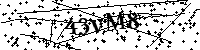 请输入以下文字及数字
