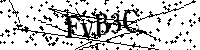 请输入以下文字及数字