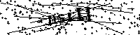 请输入以下文字及数字