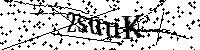 請輸入以下文字及數字