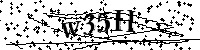 请输入以下文字及数字