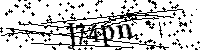 请输入以下文字及数字