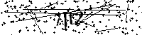 請輸入以下文字及數字