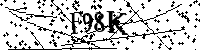 请输入以下文字及数字