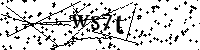 請輸入以下文字及數字