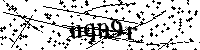 請輸入以下文字及數字