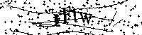请输入以下文字及数字