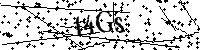 请输入以下文字及数字