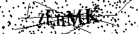 請輸入以下文字及數字