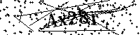 請輸入以下文字及數字