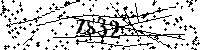 请输入以下文字及数字