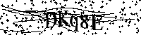 请输入以下文字及数字