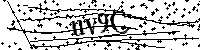 请输入以下文字及数字