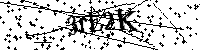 請輸入以下文字及數字