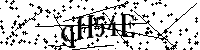 请输入以下文字及数字