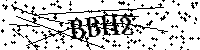 请输入以下文字及数字