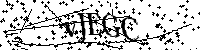 请输入以下文字及数字