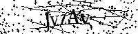 请输入以下文字及数字