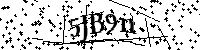 请输入以下文字及数字