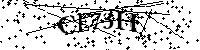 请输入以下文字及数字