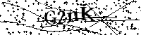 請輸入以下文字及數字
