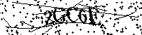 請輸入以下文字及數字