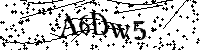 請輸入以下文字及數字