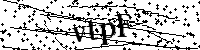请输入以下文字及数字