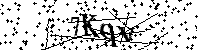 請輸入以下文字及數字