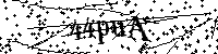 请输入以下文字及数字