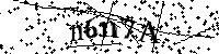 请输入以下文字及数字