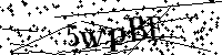 請輸入以下文字及數字