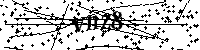 請輸入以下文字及數字