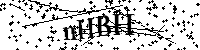 请输入以下文字及数字