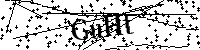 请输入以下文字及数字