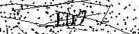 請輸入以下文字及數字