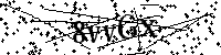 請輸入以下文字及數字