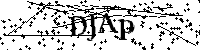 请输入以下文字及数字