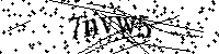 請輸入以下文字及數字