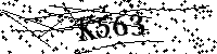 请输入以下文字及数字