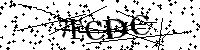 請輸入以下文字及數字