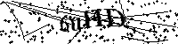 请输入以下文字及数字