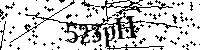 請輸入以下文字及數字