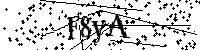 请输入以下文字及数字