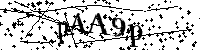 请输入以下文字及数字