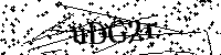 请输入以下文字及数字