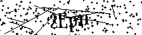 請輸入以下文字及數字